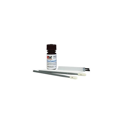 CW2205 by Chemtronics - CIRCUITWORKS CONDUCTIVE INK