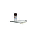 CW2205 by Chemtronics - CIRCUITWORKS CONDUCTIVE INK