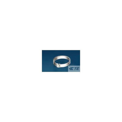 CW2822-000 by TE Connectivity Aerospace, Defense and Marine - R85049/128-1