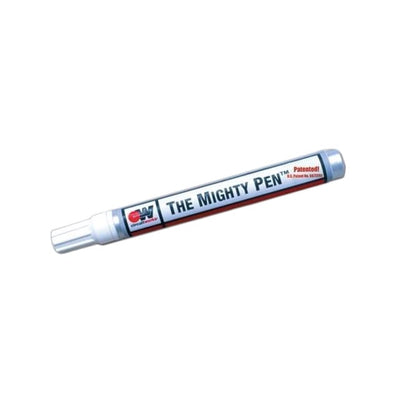CW3700 by Chemtronics - CIRCUITWORKS THE MIGHTY PEN