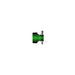 CW4361-000 by TE Connectivity Aerospace, Defense and Marine - R85049/88-13N02
