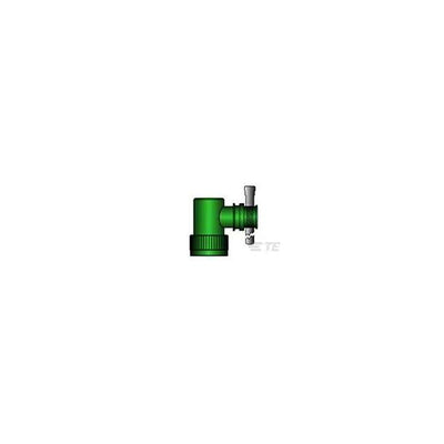 CW4782-000 by TE Connectivity - CW4782-000