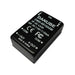 CWD-0515A5M by Diwell Electronics - DC DC CONVERTER +/-15V 4W