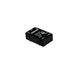 CWD-24050 5E3TM by Diwell Electronics - DC DC CONVERTER +/-5V 3W