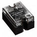 CWD4890 by Sensata-Crydom - SOLIDSTATE RELAY SPST-NO 90A 48-660V