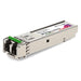 CWDM-SFP-1370-80-C by ProLabs - Cisco CWDM-SFP-1370-80 Compatibl