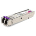 CWDM-SFP-1490-40-C by ProLabs - Cisco CWDM-SFP-1490-40 Compatibl