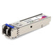 CWDM-SFP-1510-40K-C by ProLabs - Cisco CWDM-SFP-1510 Compatible T