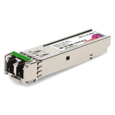 CWDM-SFP-1530-160-C by ProLabs - Cisco Compatible CWDM-SFP-1530-1