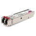 CWDM-SFP-1590-40-C by ProLabs - Cisco CWDM-SFP-1590-40 Compatibl