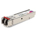 CWDM-SFP-1590-80-I-C by ProLabs - Cisco Compatible TAA 1000Base-CW