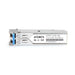 CWDM-SFP-2.5G-1450-40-C by ATGBICS - Cisco Compatible Transceiver CWD