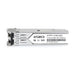 CWDM-SFP-2.5G-1450-80-C by ATGBICS - CWDM SFP 2.5G, 80km, 1450nm