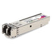 CWDM-SFP10G-1270-40-C by ProLabs - Cisco CWDM-SFP10G-1270-40 Compat