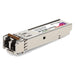 CWDM-SFP10G-1450-40-C by ProLabs - Cisco CWDM-SFP10G-1450-40 Compat