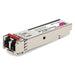 CWDM-SFP10G-1590-80-I-C by ProLabs - Cisco CWDM-SFP10G-1590-80-I Comp