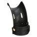 CWF400 by Panduit Corp - CABLE SPRT WTRFALL BASE FASTENER