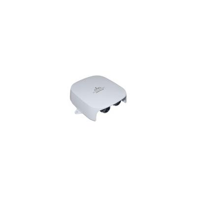CWMJ8-POE-C6A by CITEL INC - Outoor POE Surge Protector