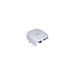 CWMJ8-POE-C6A by CITEL INC - Outoor POE Surge Protector