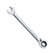 CWRR-716 by Jonard Tools - WRENCH COMBO RATCHET 7/16"" 6.5