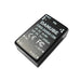 CWS-2405A12M by Diwell Electronics - DC DC CONVERTER 5V 12W