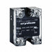 CWU2450P by Sensata-Crydom - SOLIDSTATE RELAY SPST-NO 50A 24-280V