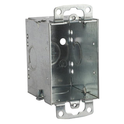 CW 1/2 WOBC by ABB Power Electronics Inc. - CW 1/2 WOBC