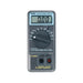 CX-920A by ECG - DIGITAL CAPACITANCE METER