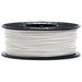 CX02-0200-18-1KG by Coex - WHITE PLA 1.75MM, 1KG