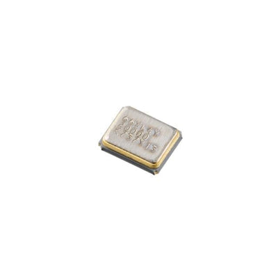 CX2016SA27000D0GSSCC by KYOCERA AVX - 2.05X1.65X0.45MM SIZE, 27MHZ, +/