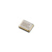 CX2016SA30000D0GSSCC by KYOCERA AVX - 2.05X1.65X0.45MM SIZE, 30MHZ, +/