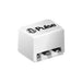 CX4002LNLT by Pulse Electronics - RF POWER DIVIDER 5MHZ-1GHZ