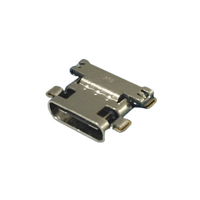 CX70M-24P1 by Hirose Electric Co Ltd - CONNECTOR RECPT USB3.0 TYPEC 24POS SMD