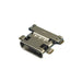 CX70M-24P1 by Hirose Electric Co Ltd - CONNECTOR RECPT USB3.0 TYPEC 24POS SMD