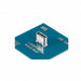 CX80B1-24P by Hirose Electric Co Ltd - CONNECTOR RECPT USB3.1 TYPE C SMT VERT