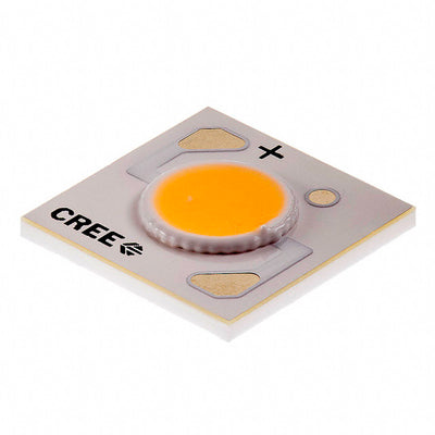 CXA1304-0000-000C00C450F by CreeLED, Inc. - LED COB XLAMP COOL WHT SQU 5000K