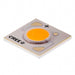 CXA1304-0000-000C00C450F by CreeLED, Inc. - LED COB XLAMP COOL WHT SQU 5000K