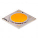 CXA1816-0000-000N0YK227F by CreeLED, Inc. - LED COB XLAMP WARM WHT SQU 2700K