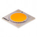 CXA1816-0000-000N0HQ250F by CreeLED, Inc. - LED COB XLAMP COOL WHT SQU 5000K