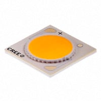 CXA1816-0000-000N00P250H by CreeLED, Inc. - LED COB XLAMP COOL WHT SQU 5000K