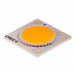 CXA1816-0000-000N0HP240H by CreeLED, Inc. - LED COB XLAMP NEUT WHT SQU 4000K
