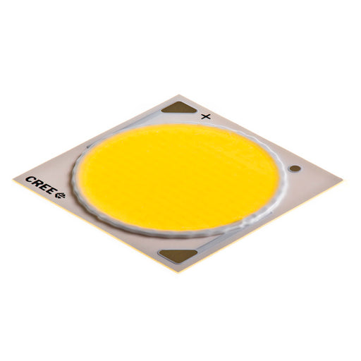 CXA3050-0000-000N0YV430H by CreeLED, Inc. - LED COB XLAMP WARM WHT SQU 3000K