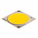 CXA3050-0000-000N0HX450F by CreeLED, Inc. - LED COB XLAMP COOL WHT SQU 5000K