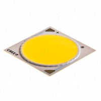 CXA3050-0000-000N0YV435F by CreeLED, Inc. - LED COB XLAMP WARM WHT SQU 3500K