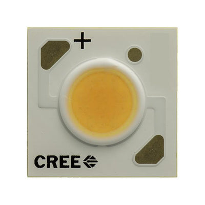 CXB1304-0000-00PF0Z0AL7C by CreeLED, Inc. - LED COB XLAMP WARM WHT SQU 3000K
