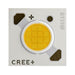 CXB1310-0000-000N0UK231Q by CreeLED, Inc. - LED COB XLAMP WHITE SQUARE