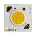 CXB1310-0000-000N0ZJ435H by CreeLED, Inc. - LED COB XLAMP WHITE SQUARE