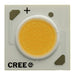 CXB1512-0000-000F0HN430G by CreeLED, Inc. - LED COB XLAMP WARM WHT SQ 3000K