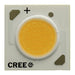 CXB1512-0000-00PF0U0A30G by CreeLED, Inc. - LED COB XLAMP WARM WHT SQ 3000K