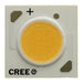 CXB1512-0000-00PF0U0A30H by CreeLED, Inc. - LED COB XLAMP WARM WHT SQU 3000K